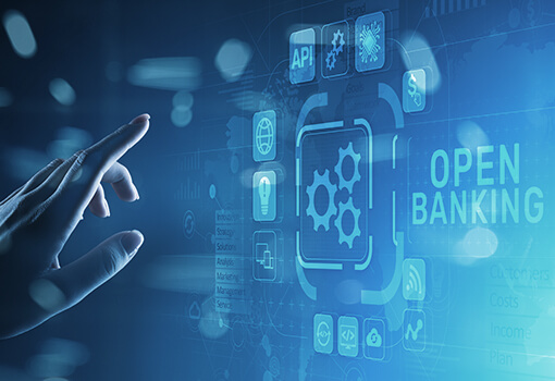 Açık Bankacılık (Open Banking)