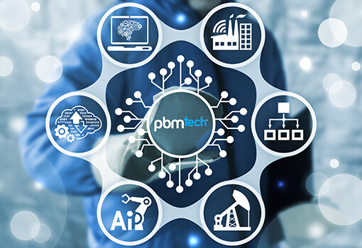 Blockchain Sistemleri